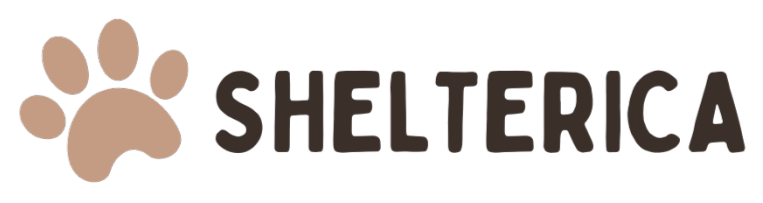 Shelterica