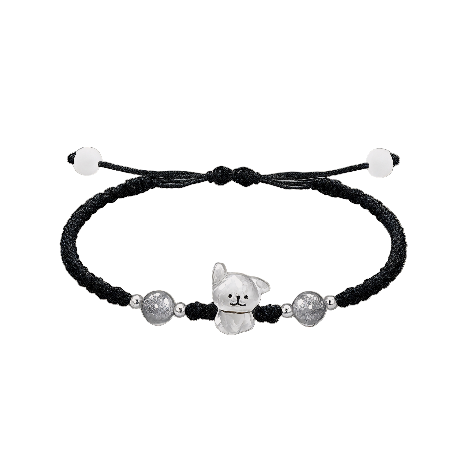 Forever Friend Bracelet
