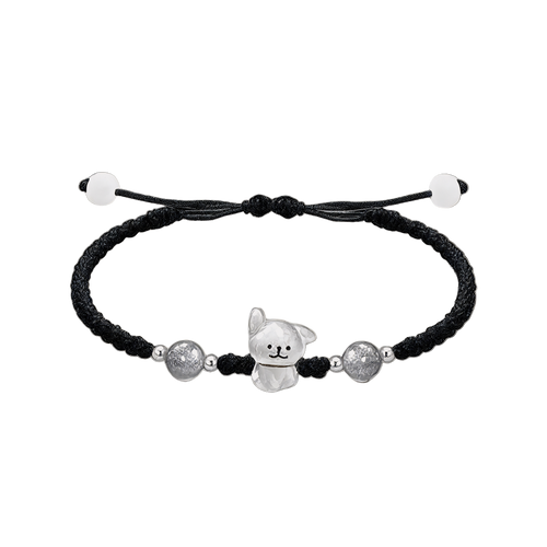 Forever Friend Bracelet