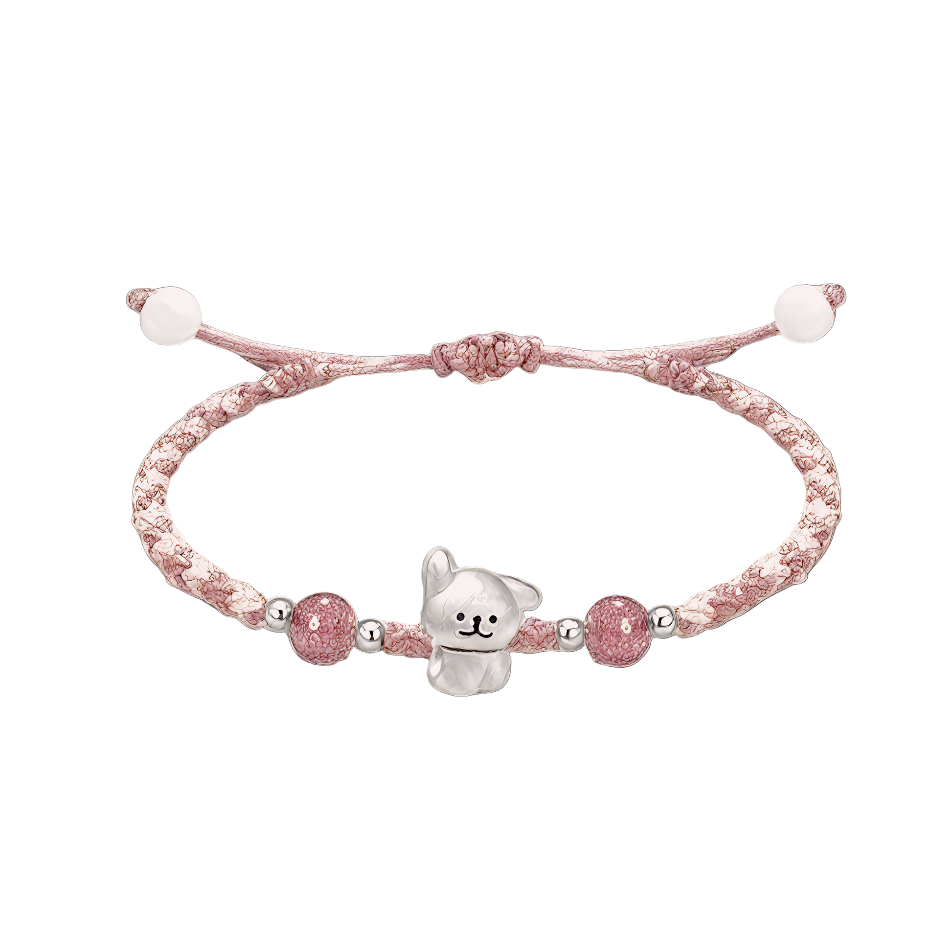 Forever Friend Bracelet