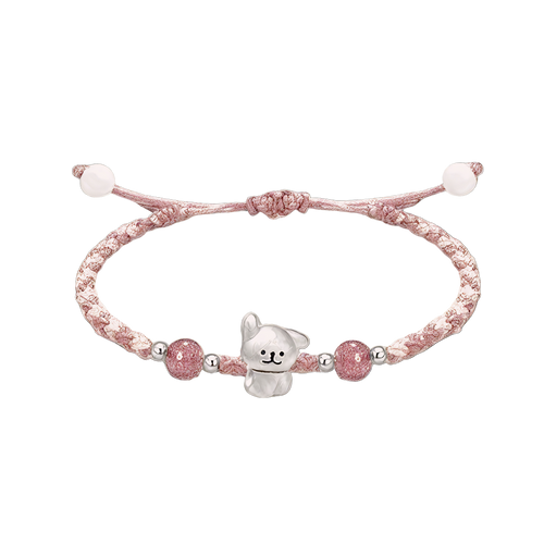 Forever Friend Bracelet