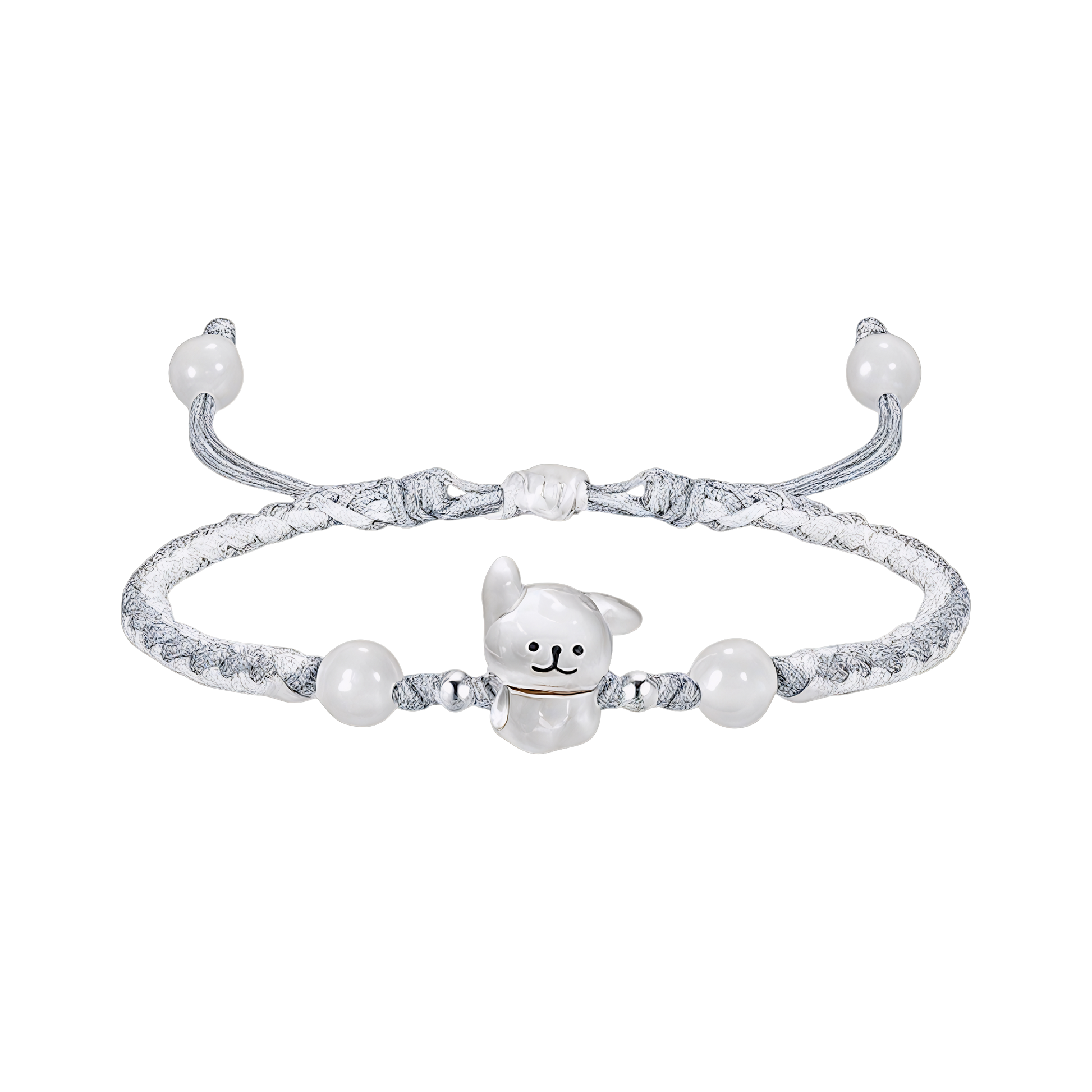 Forever Friend Bracelet