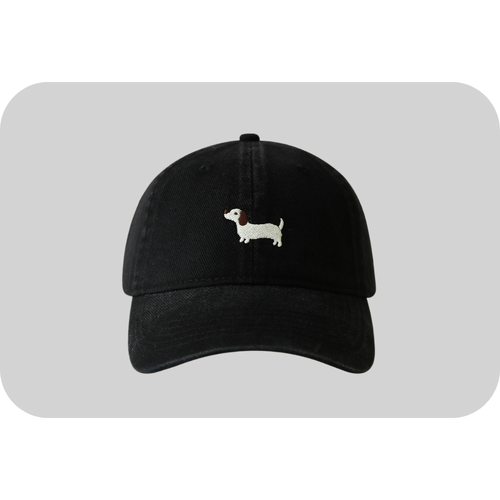 Best Buddy Cap