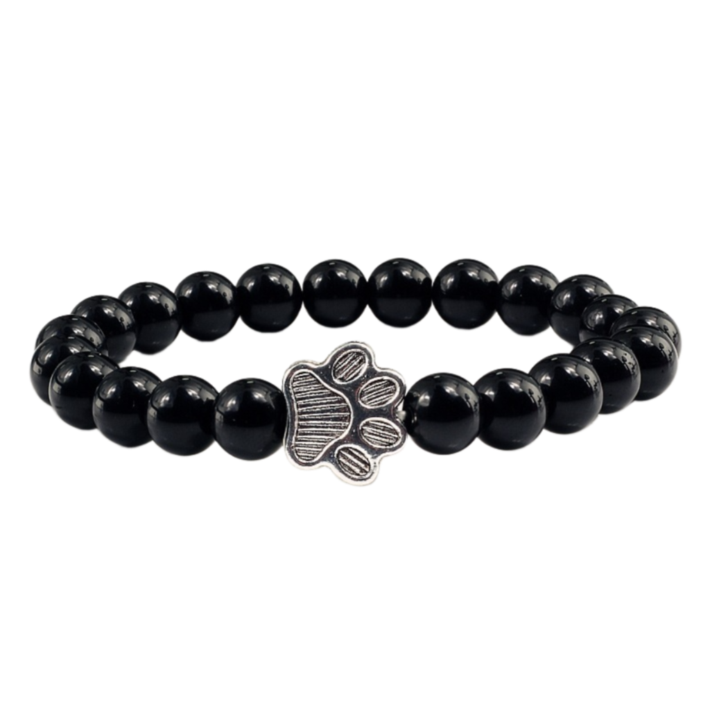 Paw of Hope Bracelet