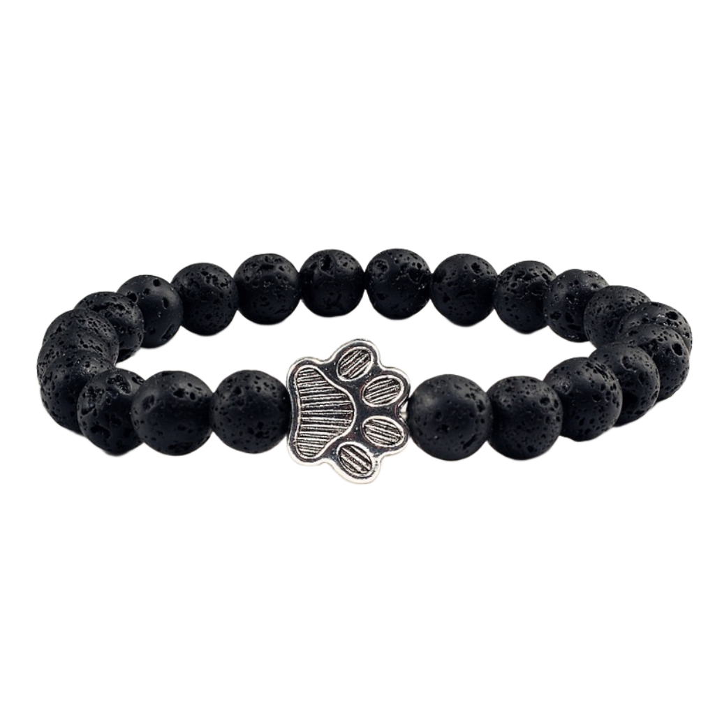 Paw of Hope Bracelet
